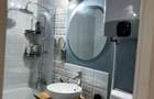 Apartament 2 camere | Agatha Birsescu 20  | 62 mp| Mobilat si utilat modern| - 7