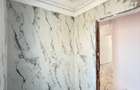 GARSONIERA MODERNA IN BLOC NOU - 35 MP - COMISION 0% - TVA INCLUS - 3