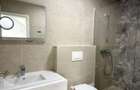 Duplex cochet în Ghiroda - 11