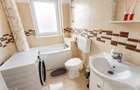Apartament, 54 mp, modern cu 2 locuri de parcare, Buna Ziua - 7