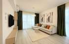 Apartament 2 camere & gradina - Denya Forest 7 - COMISION 0% - 2