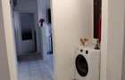 Apartament 3 camere - zona CET/Anda - 99.000 euro (Cod E11) - 4