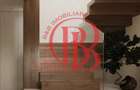 Bloc Finalizat 5 camere cu scara interioara Titan Pallady - 4