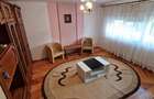 Decomandat 2 Camere/ Zona Steaua / Bloc Dupa 2000/Noul Mall - 1