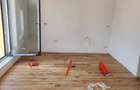 Vânzare apartament 3 camere dobrogeanu gherea  baneasa - 12