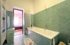 Apartament elegant de 114 mp utili, situat într-o zonă istorică deosebită - 17