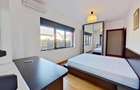 Apartament de 3 camere in zona Iancu Nicolae Lidl 2 parcari - 9