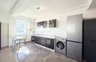 Apartament cu 2 camere de inchiriat in Floresti + loc de parcare - 5