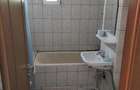 Apartament 2 camere decomandat Complex Agora Cug - 7