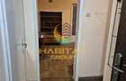 Apartament 2 Camere Sector 4 Sos. Giurgiului 51mp - 4
