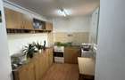 Apartament 2 camere | 49 mp | Blaj | zona centrala - 1