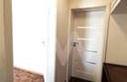 Apartament 2 camere | Hipodrom 1 – Aleea Infanteriștilor | 43 mp | Sibiu - 6