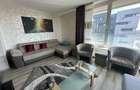 Apartament 3 camere de inchiriat Militari Residence ( parcare proprie ) - 5
