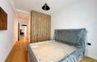 Apartament spatios inchiriere – Centru Brașov, vedere directă spre Tâmpa - 9