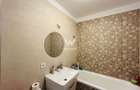Apartament de vanzare, bloc nou, cu lift, bucatarie separata, dressing - 16