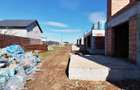 Casa individuala-Prelungirea Ghencea-Margelelor - 200000E  TVA INCLUS- COMISION - 18