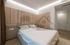 CORTINA 126 | Apt exclusivist | 270,000+TVA | Terasa 40 mp | ULTRA LUX - 12