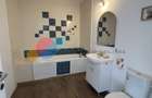 Apartament de 50.4 mp utili, parcarea inclusa, zona Stejarului Floresti - 9
