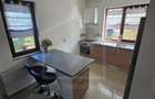 Duplex 4 camere, la cheie, Floresti, zona Sesul de Sus - 9