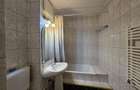 Apartament 4 camere de vânzare SU 78 mp, 2 bai - Simeria 2, Jud. Hunedoara - 6