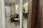 De inchiriat Apartament 2 cam. mobilat finisat parter, Miorita Arad - 9