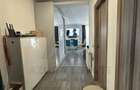Apartament 3 camere 83 mp utili curte si 2 locuri parcare in Selimbar - 13