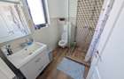 Casa 5 camere 135mp | 0 comision | Otopeni | mobilat utilat | 300mp teren - 14