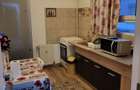 Apartament 2 camere de inchiriat, mobilat utilat, – Favorit - 5