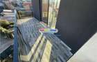 Apartament 3 camere 85 mp Iuliu Maniu Pacii Str Dr Belsugului - 21