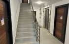 Apartament 2 camere Otopeni-23 August - 19