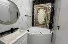 Apartament 3 camere Mihai Bravu | 2 min metrou | Terasă 15 mp | Parcare inclusa - 7