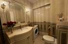 Apartament 3 camere, metrou Berceni - 7