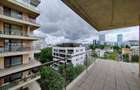 Herăstrău - Aviației | Classic Luxury | Terrace & EV Parking - 17