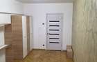 Apartament de închiriat Dorobanți, Sector 1 - 10