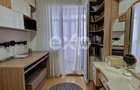Apartament 2 camere,et 2 , Micro 11 - 7