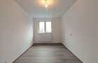 Vanzare apartament 3camere, complet renovat, Drumul Taberei,Aleea Compozitorilor - 7
