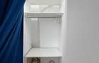 Apartament 2 Camere | Semidecomandat | Universitate-Romana - 10