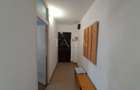 Apartament decomandat,  zona strazii Dunării, investiție ideală. - 6