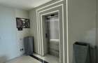Penthouse spectaculos 230 mp | Terasa 53 mp - 4