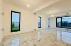 Ansamblu Nou | Casa Individuala | 3 Bai | Teren 370mp | Statie STB  F. Aproape - 7