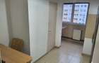 Complex-Studentesc | 2 camere | Decomandat | Centrala Proprie. - 7