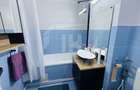 Apartament 4 camere, 2 bai, renovat, la cheie, cartier Marasti - 6