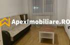 Apartament 2 camere de inchiriat Obor București | ApexImobiliare.ro - 3