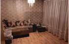 Apartament 2 camere TITAN PARK LAKE SECTOR 3 IOR - 2