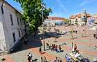 Piata  Libertăți,  pt birou sau locuit - 16