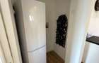 Apartament 2 Camere  Piata Romana | Terasa 25 MP | 5 minute metrou - 7