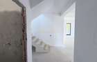 Casa Individuala - 4 camere - 3 bai - 460mp teren - 8