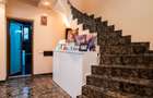 Vanzare vila cu 5 camere, complet mobilata si utilata in Dobroesti - 7