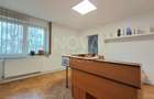 Apartament 4 camere de vanzare, Central - 1