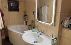 Apartament 2 Camere,Mosilor,Metrou Obor,bl.1980,reabilitat,DECOMANDAT,STRADAL - 2